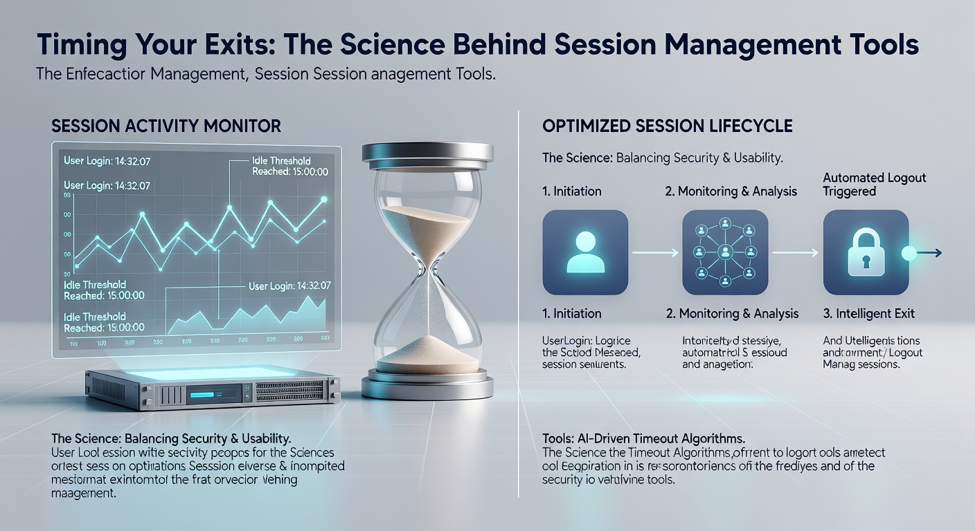 Graph displaying session length reductions after implementation of management tools in gambling platforms